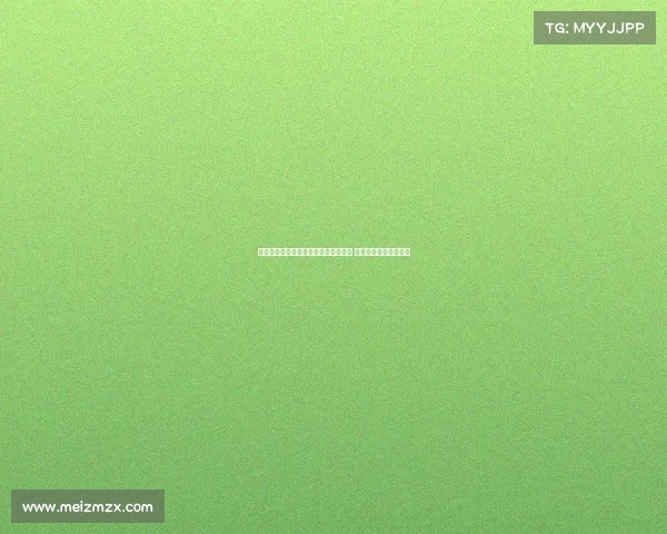 拉什福德曾是巴萨年轻球员的童年偶像 他们积极向他学习成长 拉什福德曾是巴萨年轻球员的童年偶像 他们积极向他学习成长