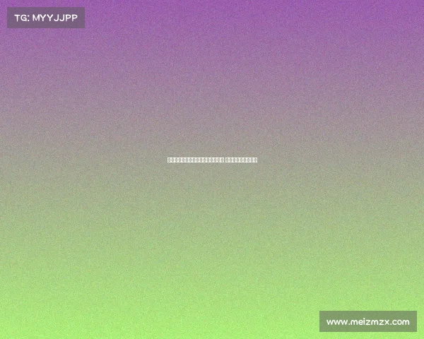 罗马诺透露弗拉霍维奇被推荐至曼联 曼联专注谢什科引援 罗马诺透露弗拉霍维奇被推荐至曼联 曼联专注谢什科引援