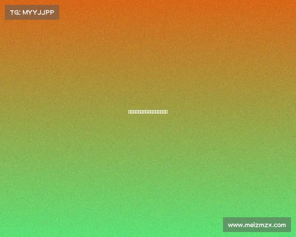 皇马中场补强需谨慎,决不强行引援 皇马中场补强需谨慎,决不强行引援