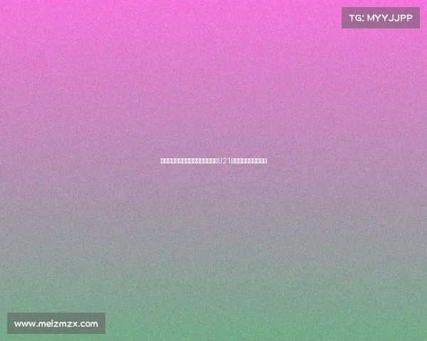 费迪南德之子洛伦兹正式签约布莱顿U21队开启职业生涯新篇章 费迪南德之子洛伦兹正式签约布莱顿U21队开启职业生涯新篇章