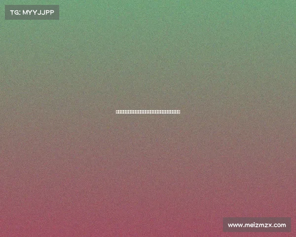 莱切体育总监卡马尔达奖金条款不成焦点球队目标更为明确 莱切体育总监卡马尔达奖金条款不成焦点球队目标更为明确