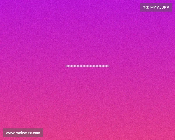 马特乌斯建议拜仁尽快推动沃尔特马德转会以应对穆西亚拉重伤局面 马特乌斯建议拜仁尽快推动沃尔特马德转会以应对穆西亚拉重伤局面