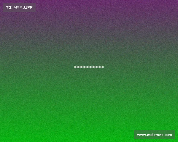 电讯报：曼联坚持引进谢什科的决心令人费解