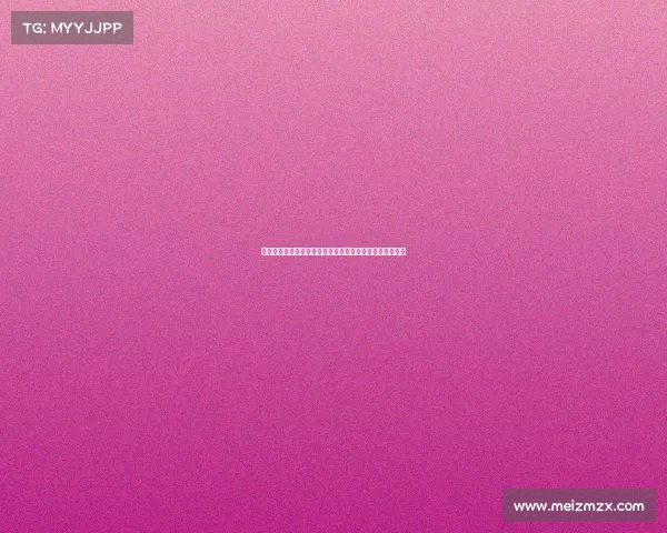 赫塔费前锋胡安米因植发缺席几场季前赛球队准备情况分析