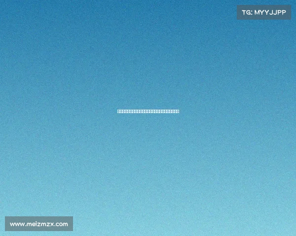 面对四份合同如何选择最适合你的那一份分析与决策技巧 面对四份合同如何选择最适合你的那一份分析与决策技巧