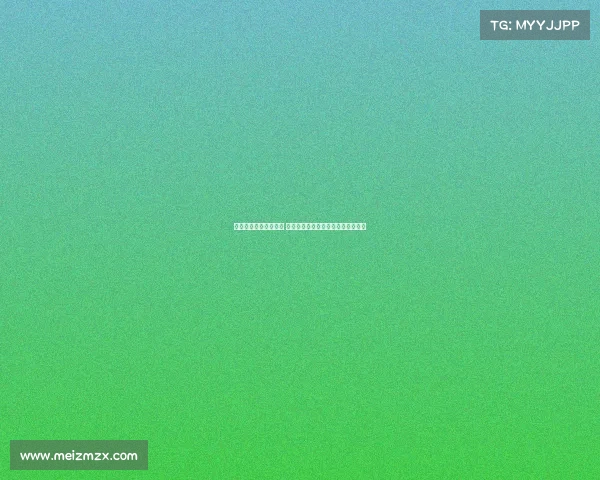 裁判判罚争议引发热议 球迷与专家各执一词解析赛事公正性