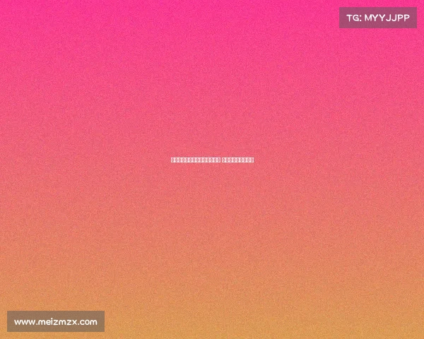 皇马全员抵达训练基地开始体检 力争新赛季全力备战